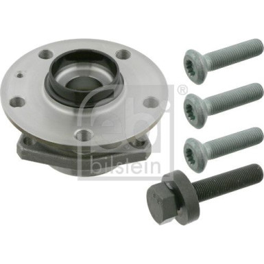 Radlagersatz | 27342 Radlagersatz | 27342