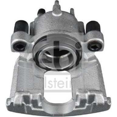 FEBI BILSTEIN Bremssattel | 178088