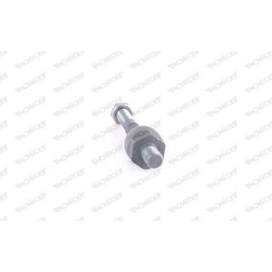 MONROE Axialgelenk, Spurstange | L27207