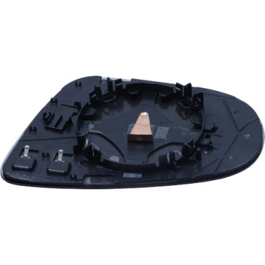 SPIEGELGLAS R EL VERS HZB KONV | VW GOLF VI 10,08-11,12/GOLF PLUS 4,09-12,13/TOURAN 5,10 | 95341062