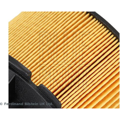 ADT32370 Kraftstofffilter ADT32370 Kraftstofffilter