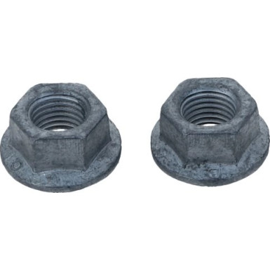 Stabilisator li | MERCEDES | 30372 01