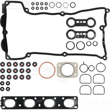 VICTOR REINZ Dichtungssatz, Zylinderkopf VICTOR REINZ Dichtungssatz, Zylinderkopf