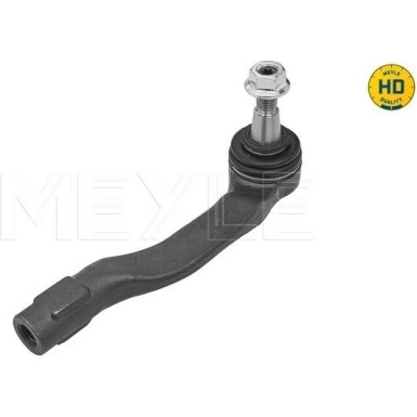 11-16 020 0042/HD Spurstangenkopf MEYLE-HD: Better than OE. 11-16 020 0042/HD Spurstangenkopf MEYLE-HD: Better than OE.