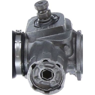 SPIDAN Management 51791