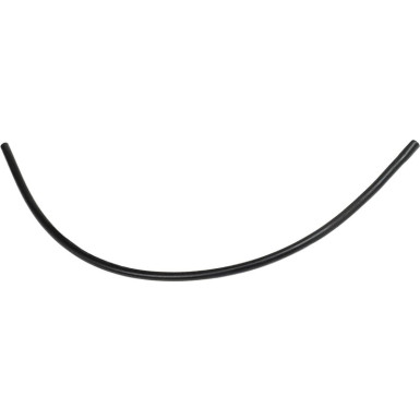 GATES Kühlerschlauch GATES Kühlerschlauch