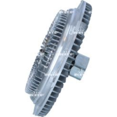 Kupplung, Köhlerl Nach | 49645