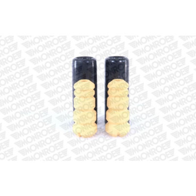 Protection Kit-Staubschutzsatz HA | BMW X3 E83 04 | PK172 Protection Kit-Staubschutzsatz HA | BMW X3 E83 04 | PK172