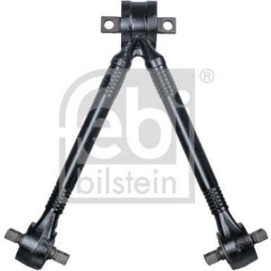 FEBI BILSTEIN Achsarm 35080