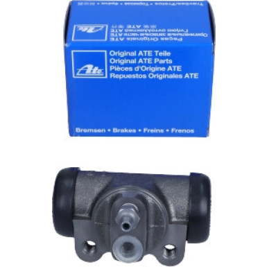 Radbremszylinder 03.3223-0102.3 Radbremszylinder 03.3223-0102.3