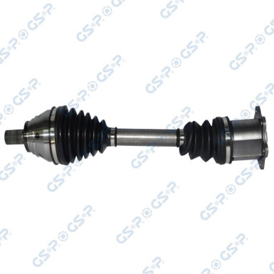 GSP Antriebswelle 203241 GSP Antriebswelle 203241