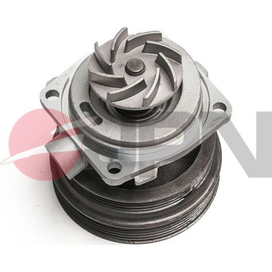 JPN Wasserpumpe 10C9065-JPN