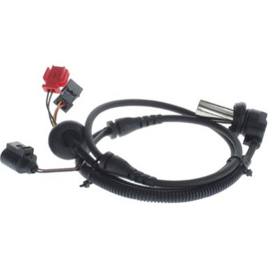 Sensor, Raddrehzahl | AUDI A6 97 | 0 986 594 006