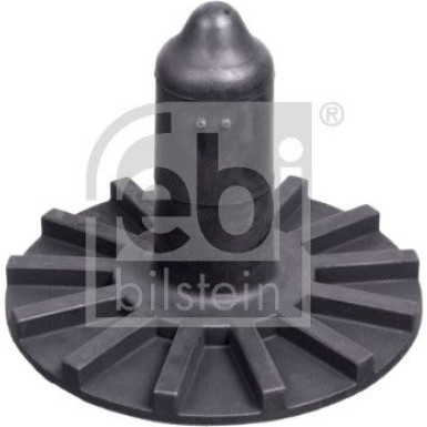 Anschlagpuffer, Federung | 103503 Anschlagpuffer, Federung | 103503