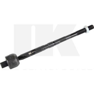 5033684 Axialgelenk, Spurstange