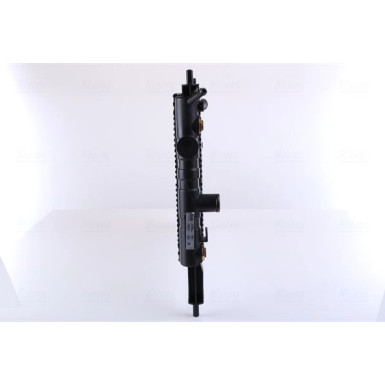 Wasserkühler PKW | OPEL Astra F | 632831