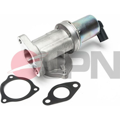 JPN AGR-Ventil JPN AGR-Ventil