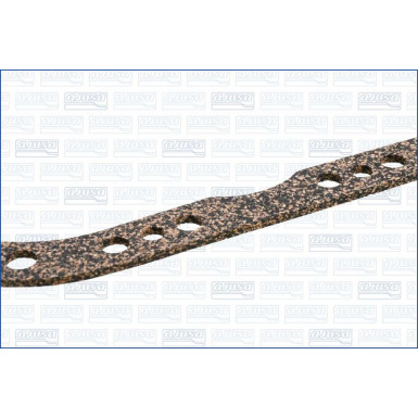 14052200 Dichtung, Ölwanne