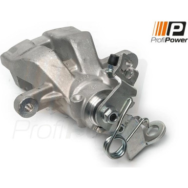 PROFIPOWER Bremssattel | 4B2103L