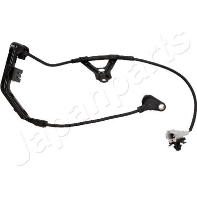 ABS-204 Sensor, Raddrehzahl