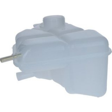 KAMOKA Ausgleichsbehälter, Kühlmittel 7720034