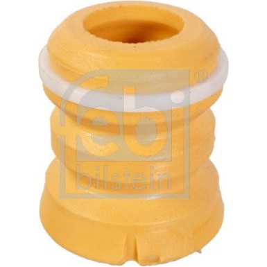 Anschlagpuffer, Federung | 178890 Anschlagpuffer, Federung | 178890