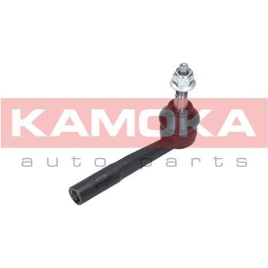 KAMOKA Spurstangenkopf | 9010359