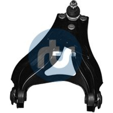 96-02420-2 Lenker, Radaufhängung 96-02420-2 Lenker, Radaufhängung