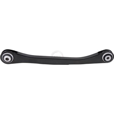 212427 Lenker, Radaufhängung