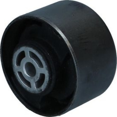 KAMOKA Lagerung, Motor KAMOKA Lagerung, Motor