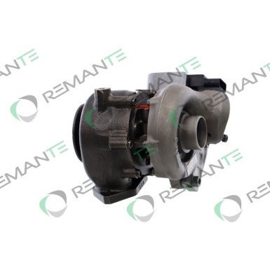 Lader, Aufladung | 003-002-000040R Lader, Aufladung | 003-002-000040R