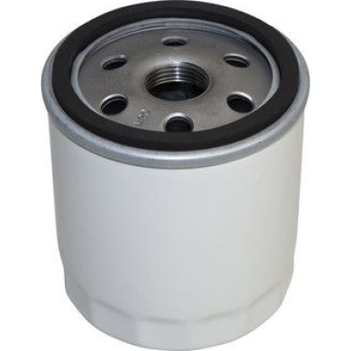 TRUCKTEC AUTOMOTIVE Ölfilter | 07.18.056