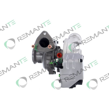 Lader, Aufladung | 003-002-001036R