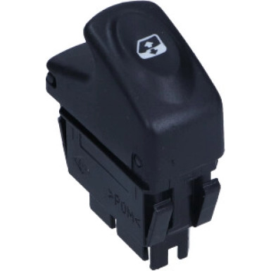 50-0554 Schalter, Fensterheber