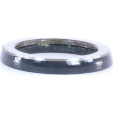 MK047 Wälzlager, Federbeinstützlager MOUNTING KIT