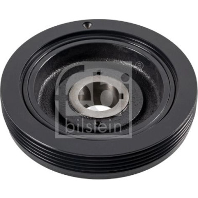 FEBI BILSTEIN Samen | 27721