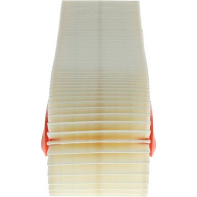 Luftfiltereinsatz | PORSCHE Panamera 09 | F 026 400 764 Luftfiltereinsatz | PORSCHE Panamera 09 | F 026 400 764