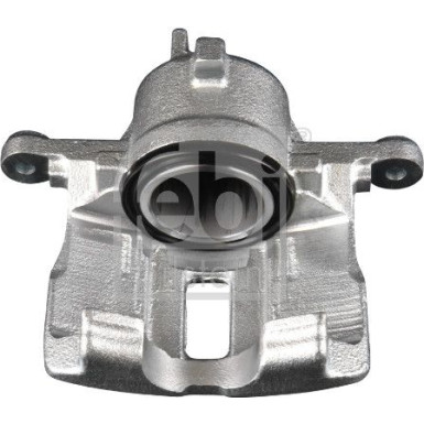 FEBI BILSTEIN Bremssattel | 178409