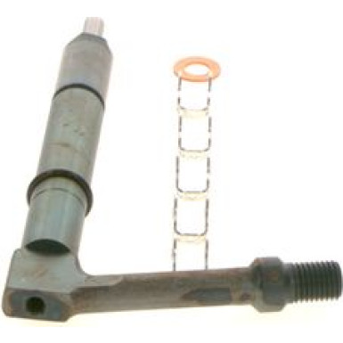 F 01G 09X 03S Düsenstock