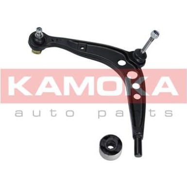 KAMOKA Lenker, Radaufhängung 9050067