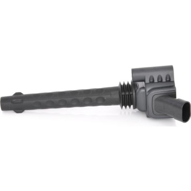 Kerzenschaftsp.m.EFT | ALFA,FIAT,LANCIA | 0 221 504 024