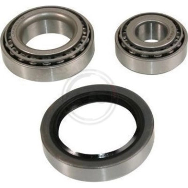 A.B.S. Radlager 200508