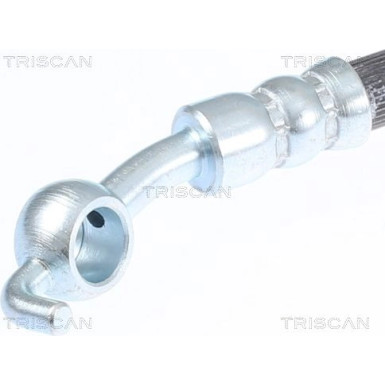 Bremsschlauch | 815050117