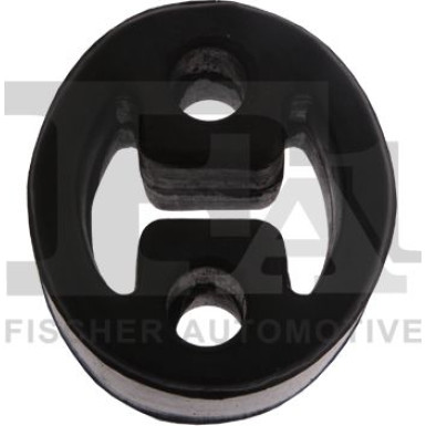 FA1 Auspuffaufhänger 753-931 FA1 Auspuffaufhänger 753-931