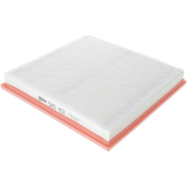 VALEO Luftfilter VALEO Luftfilter