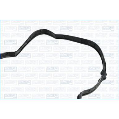 DICHTUNG, ZYLINDERKOPFHAUBE | AJU11137000