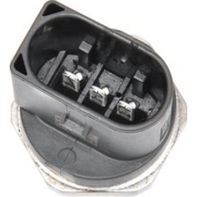 0 261 545 071 Sensor, Kraftstoffdruck