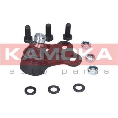 KAMOKA Trag-/Führungsgelenk 9040040