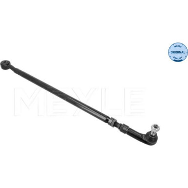 12 311 017 Spurstange VA re | AUDI 100,A6 90-97 | 1160308232 12 311 017 Spurstange VA re | AUDI 100,A6 90-97 | 1160308232