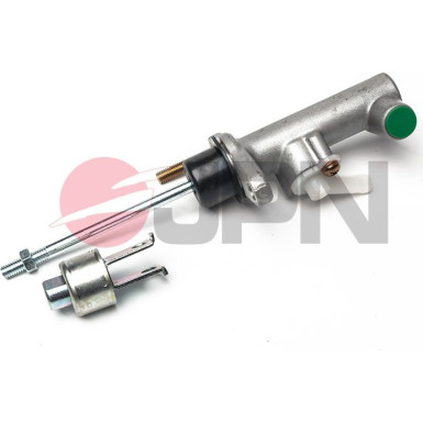 JPN Geberzylinder, Kupplung 90S2023-JPN